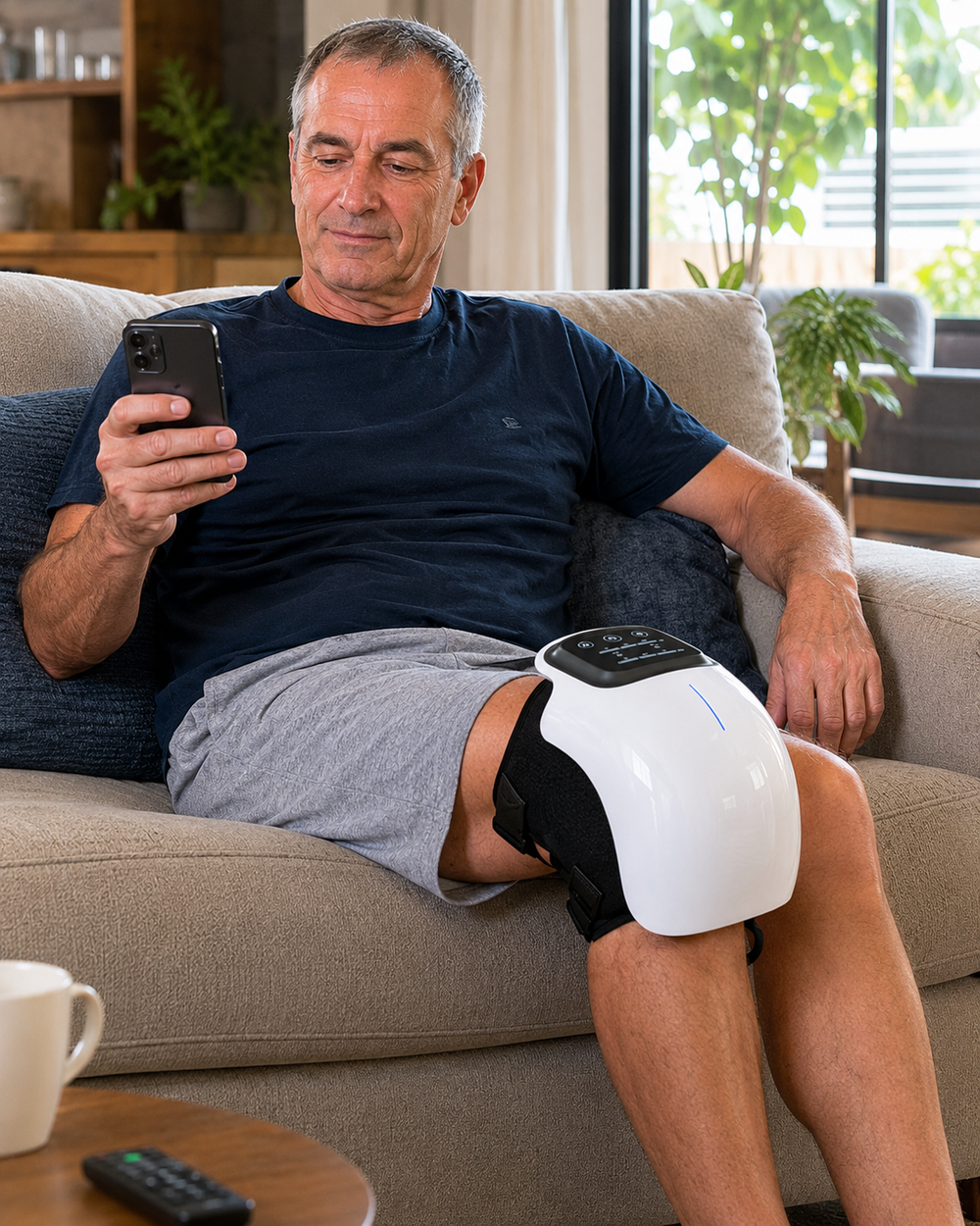 KneeCare