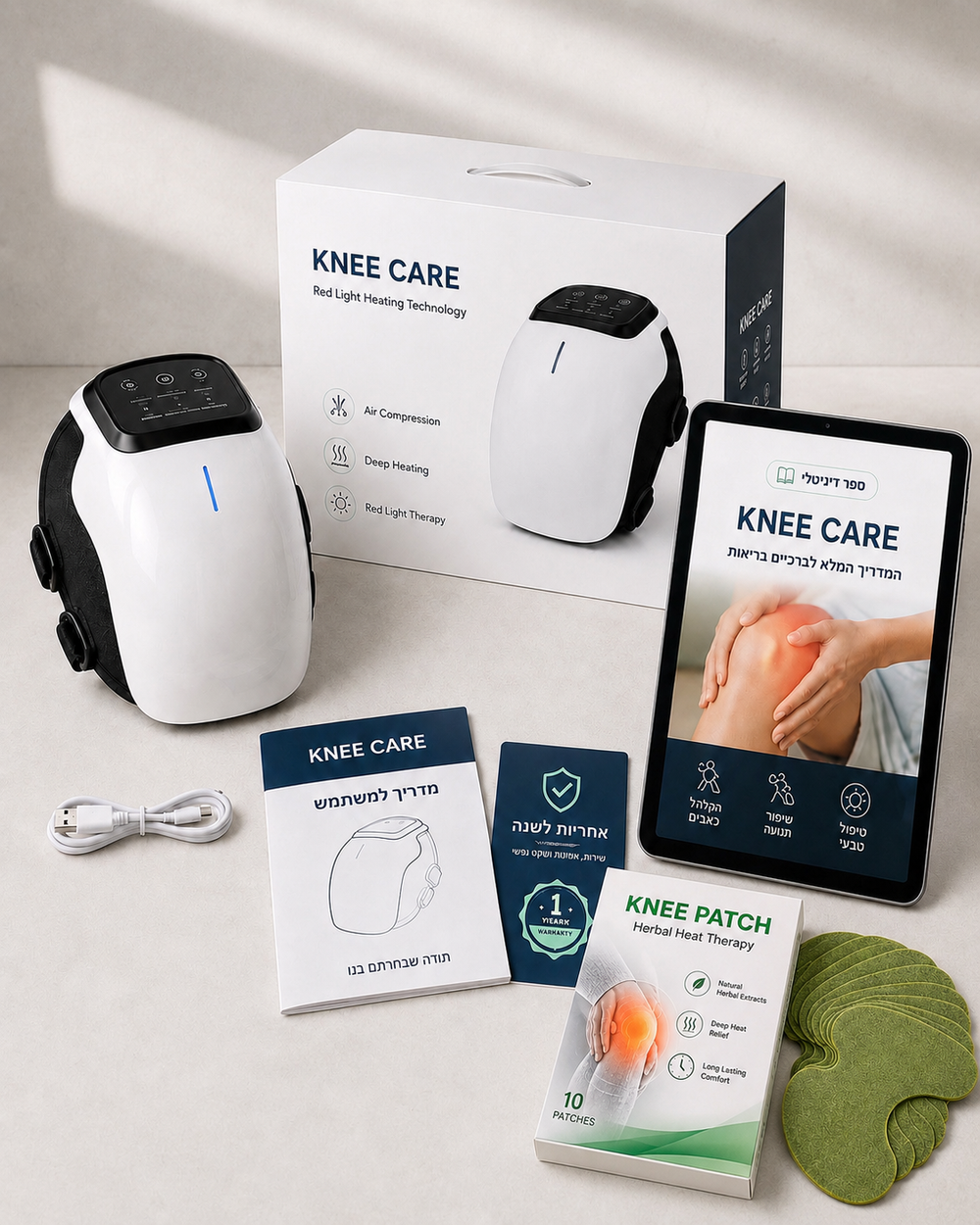 KneeCare