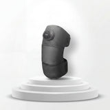 ShoulderCare™ מבית אורטולייף – מכשיר עיסוי 3 ב־1 לכתפיים
