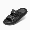 CloudStep™ מבית אורטולייף – כפכפי נוחות אורתופדיים עם אבזמים מתכווננים