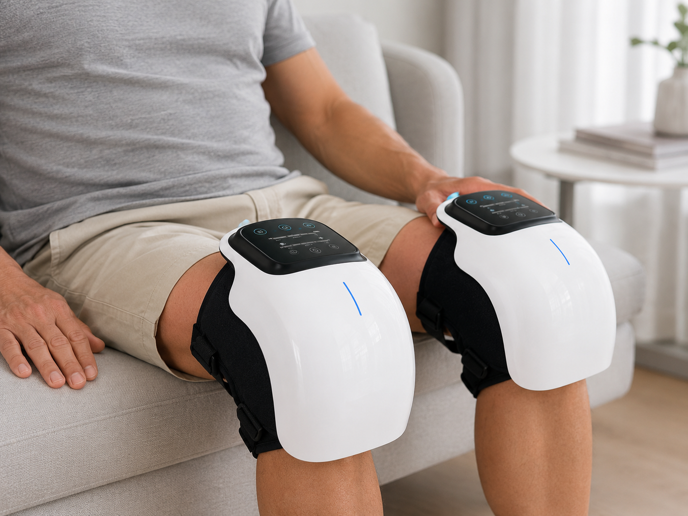 KneeCare™