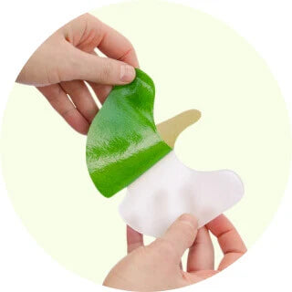 קילוף