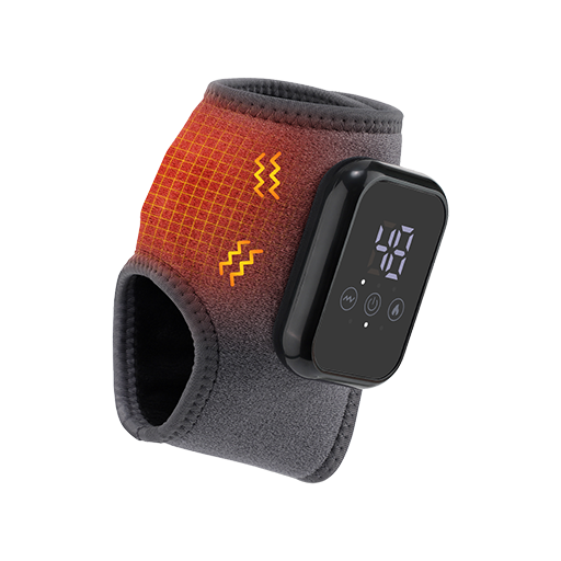 foot massager