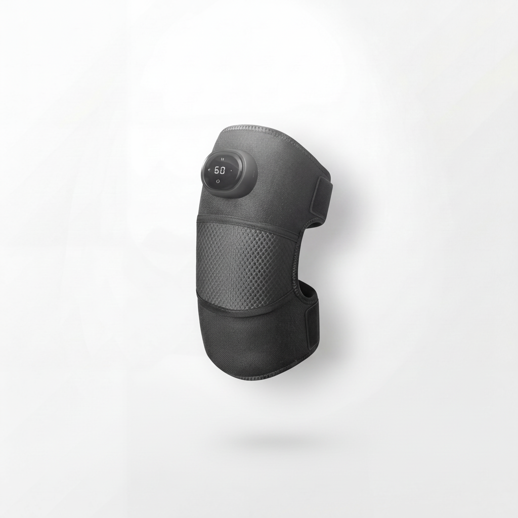 knee massager