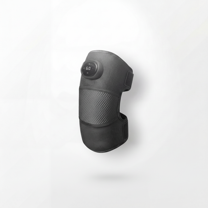 knee massager
