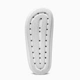 CloudStep™ מבית אורטולייף – כפכפי נוחות אורתופדיים עם אבזמים מתכווננים